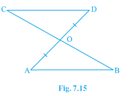Page 118 Chapter 7 Class 9th Non-Rationalised NCERT 2019-20